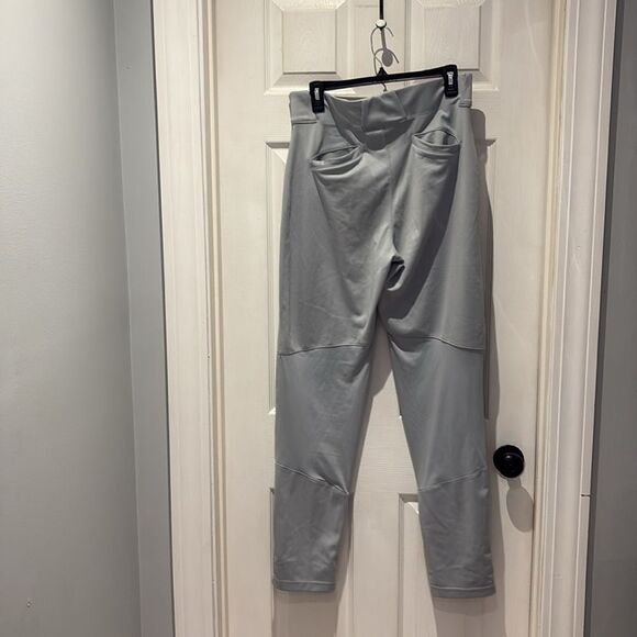 Nike baseball pants SZ medium - Picture 4 of 9